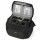 Lowepro Magnum 400 AW
